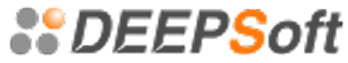 deepsoft