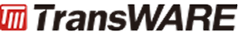 transware