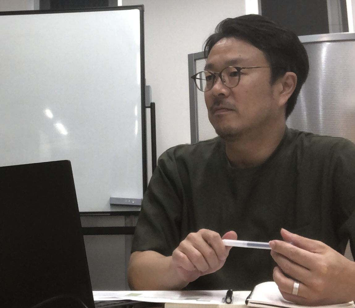 株式会社調和技研様