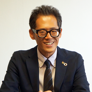 株式会社中京医薬品様