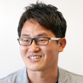 株式会社サイバーエージェント様