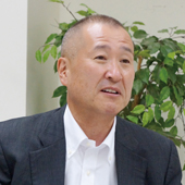 中京テレビ放送株式会社様