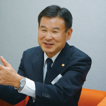 株式会社デザインアーク様