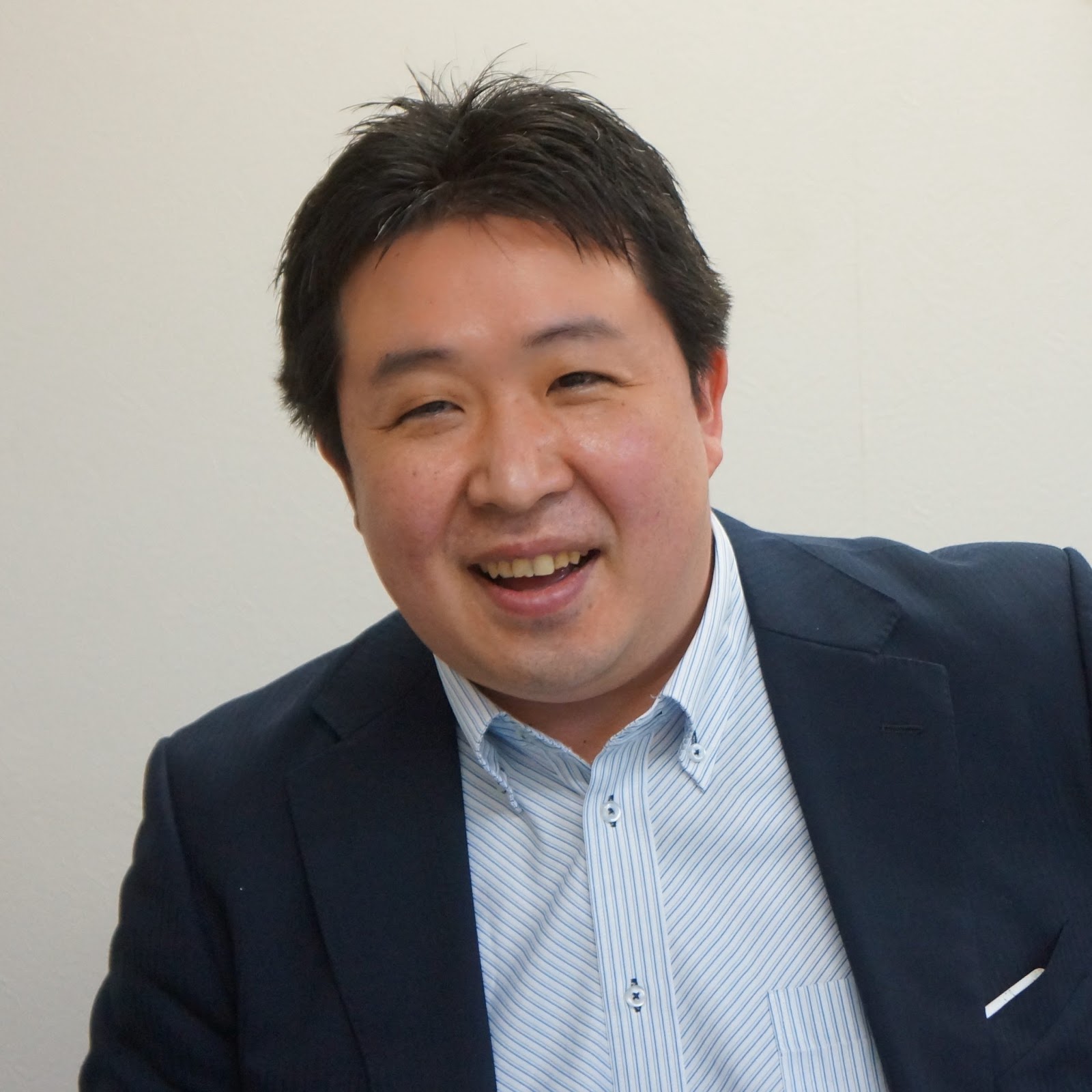 株式会社フォローウインド様