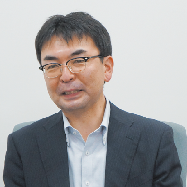 北陸コンピュータ・サービス株式会社様