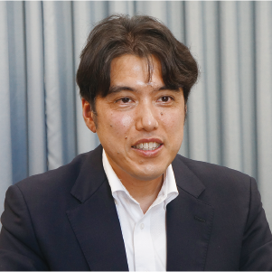 株式会社ケイズコーポレーション様