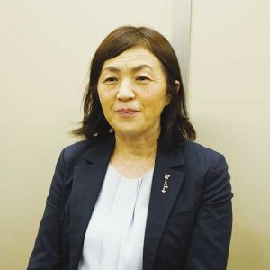 医療法人財団 立川中央病院附属 健康クリニック様