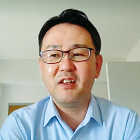 株式会社黒田生々堂様