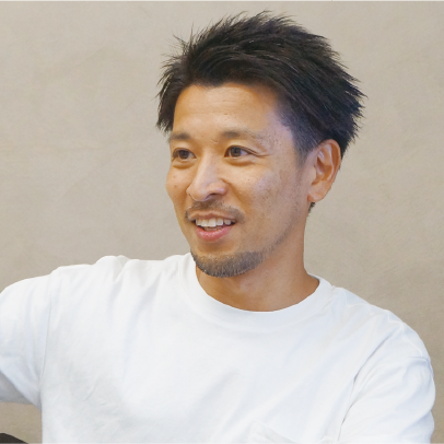 株式会社レバレッジ様