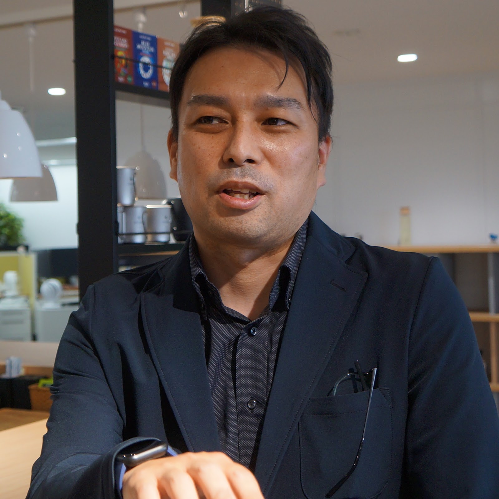 株式会社マツヤ様