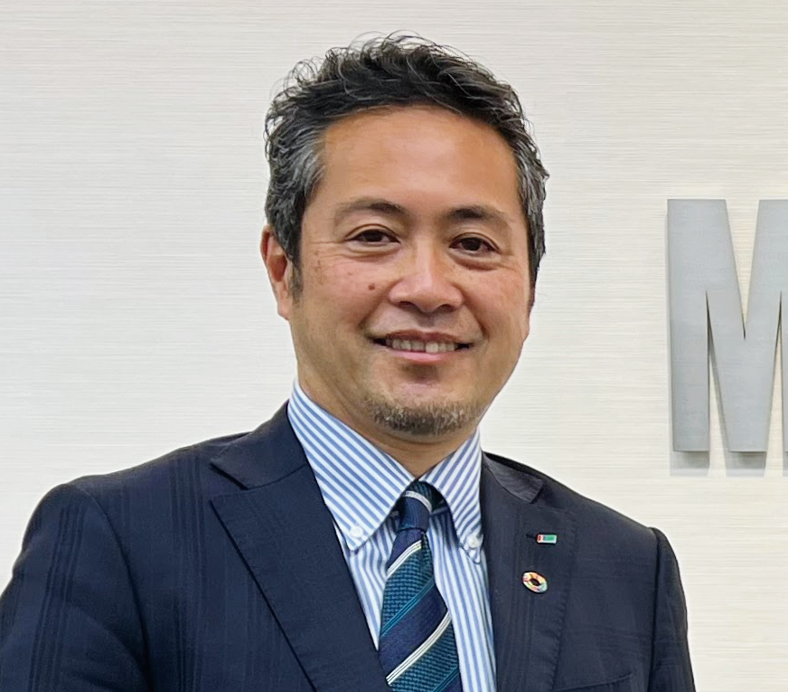 ミサワホーム株式会社様