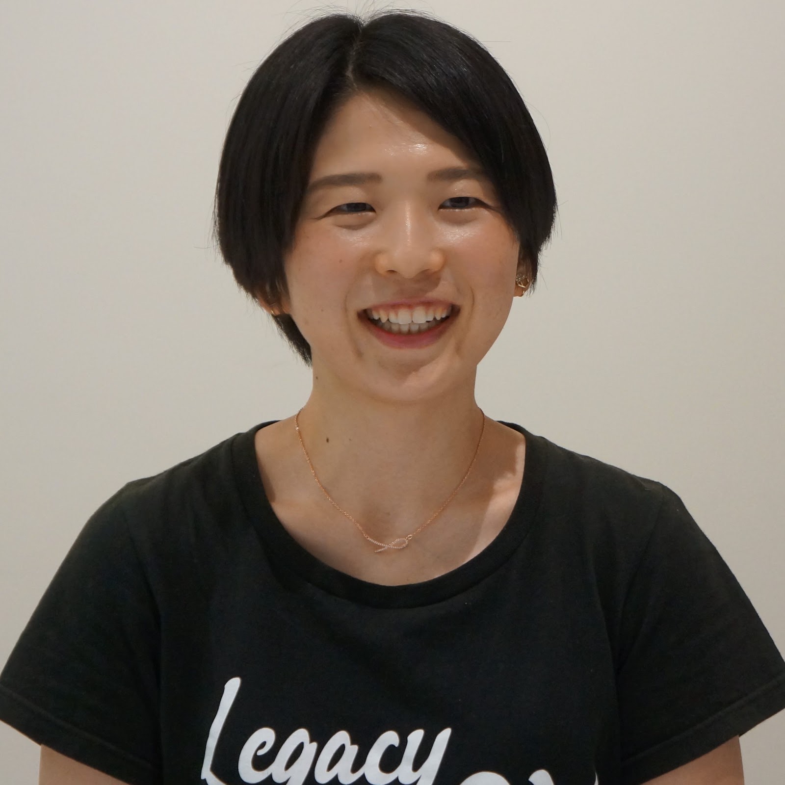 株式会社オムニサイエンス様