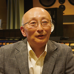 株式会社音響ハウス様