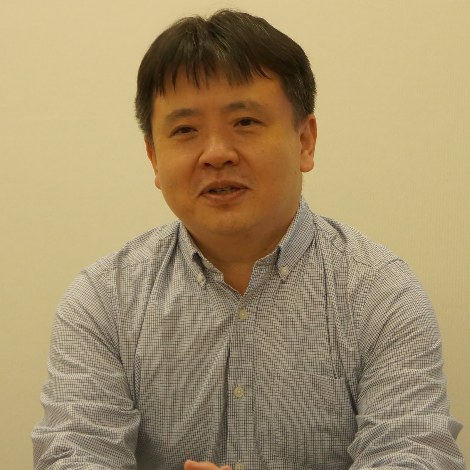 エスディーテック株式会社様