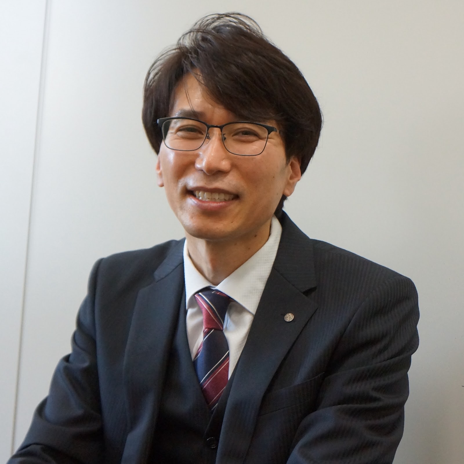 株式会社スタジオアリス様