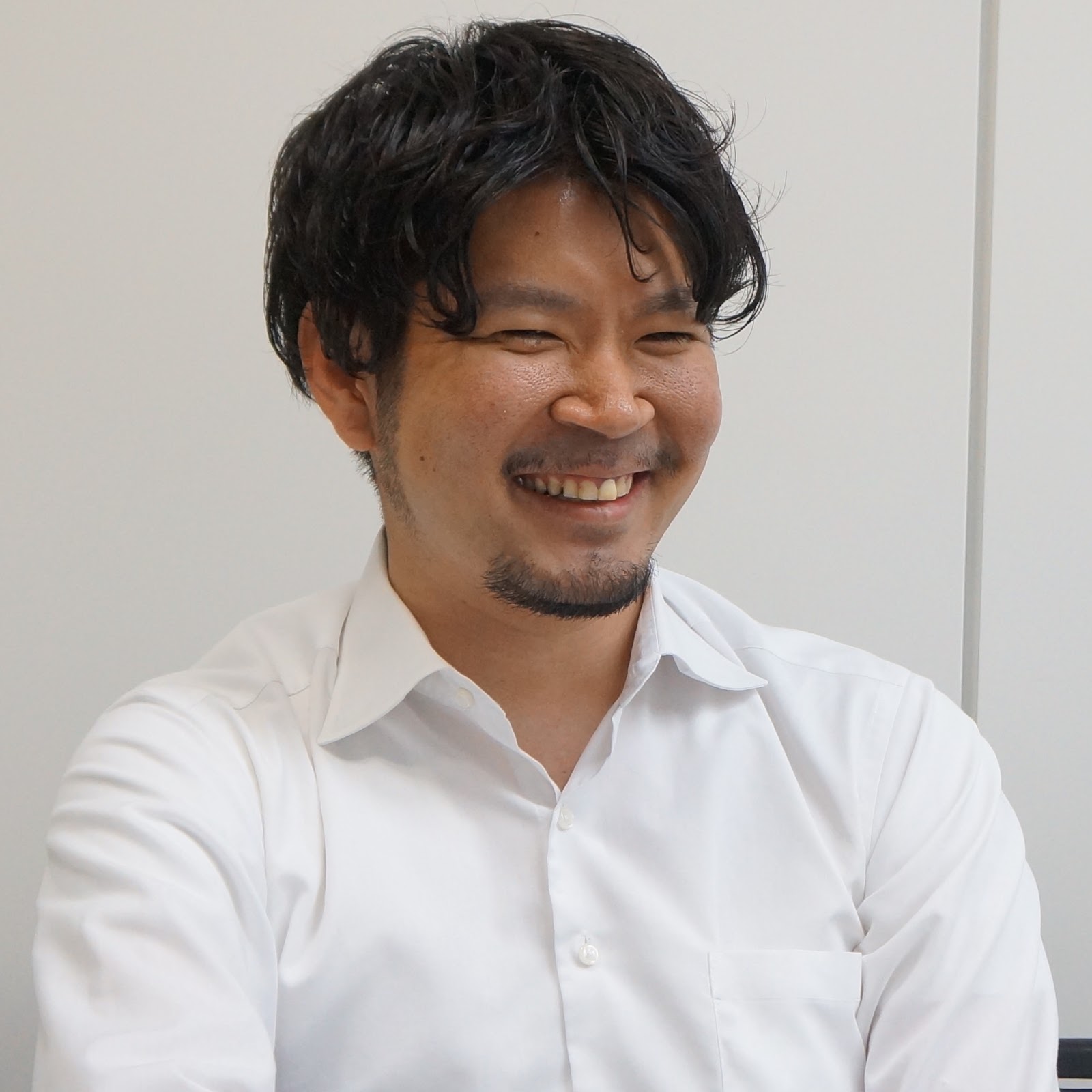 東京情報システム株式会社様