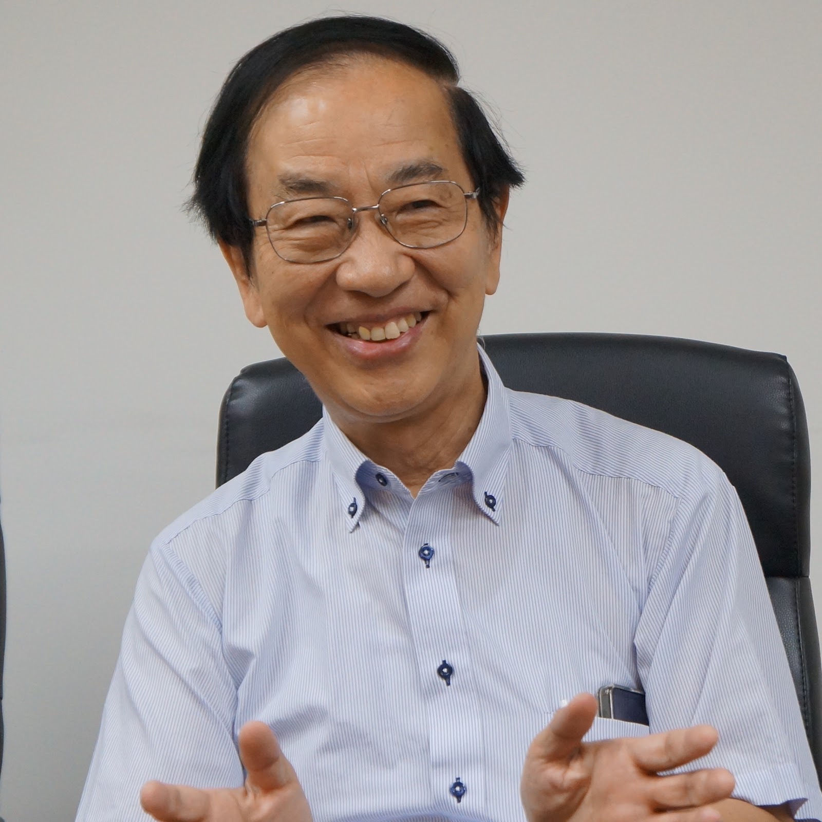 株式会社ベクトル様