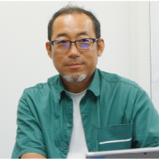 株式会社ウェブクルー様