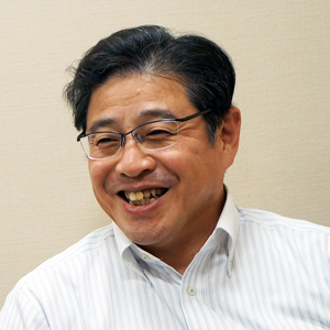 株式会社万代リテールホールディングス様