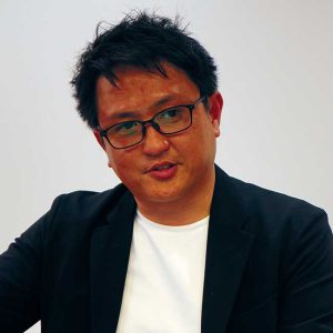 株式会社大増コンサルタンツ様