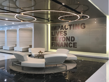 finexis advisory Pte Ltd