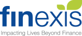 finexis advisory Pte Ltd