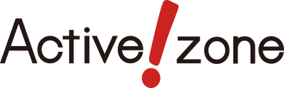 Active! zone