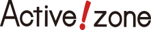 Active! zone