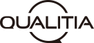 QUALITIA