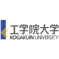 工学院大学様