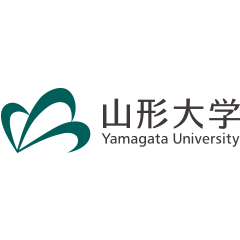 山形大学様