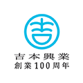 株式会社よしもとアドミニストレーション様