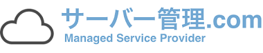 キズナ・ジャパン株式会社