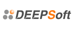 deepsoft