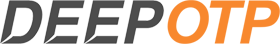 DEEPOTP
