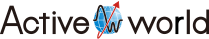 Active world