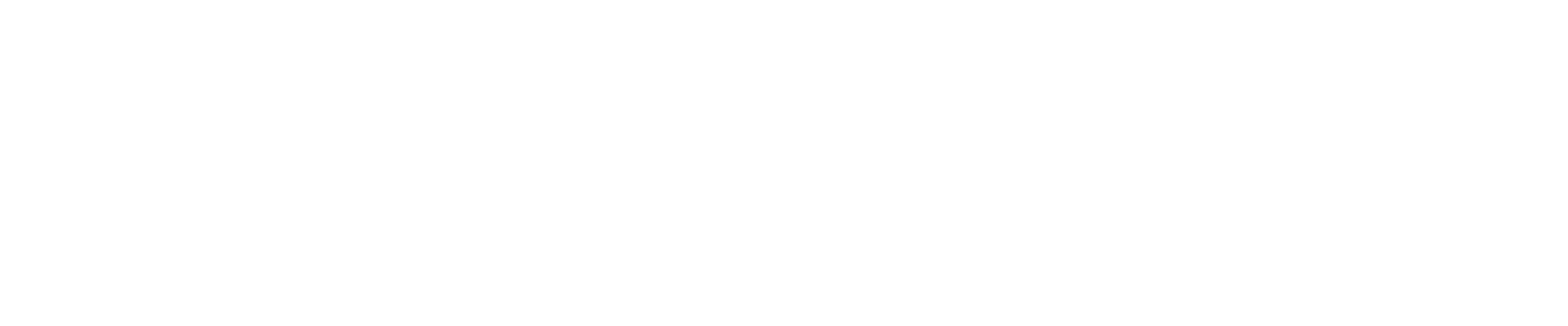 添付ファイル取得のお悩みありませんか？ 業務効率攻城を実現