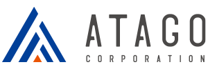 愛宕商事株式会社