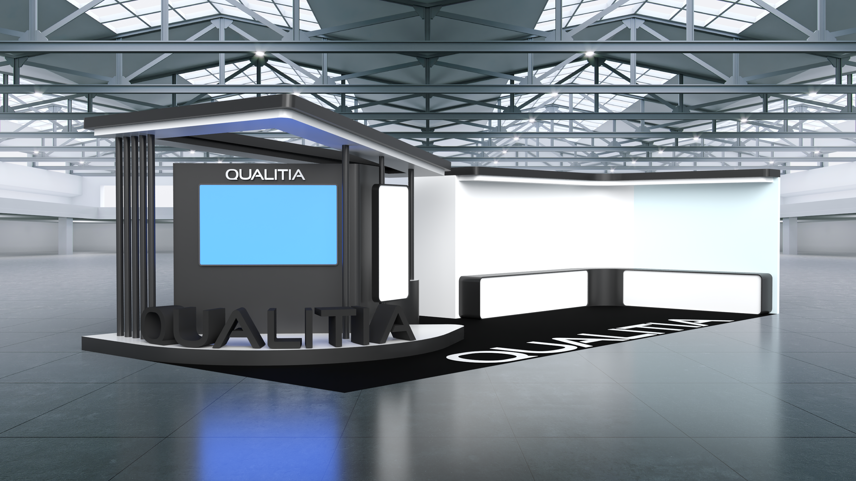 第13回 クラウド業務改革EXPO 出展のお知らせ