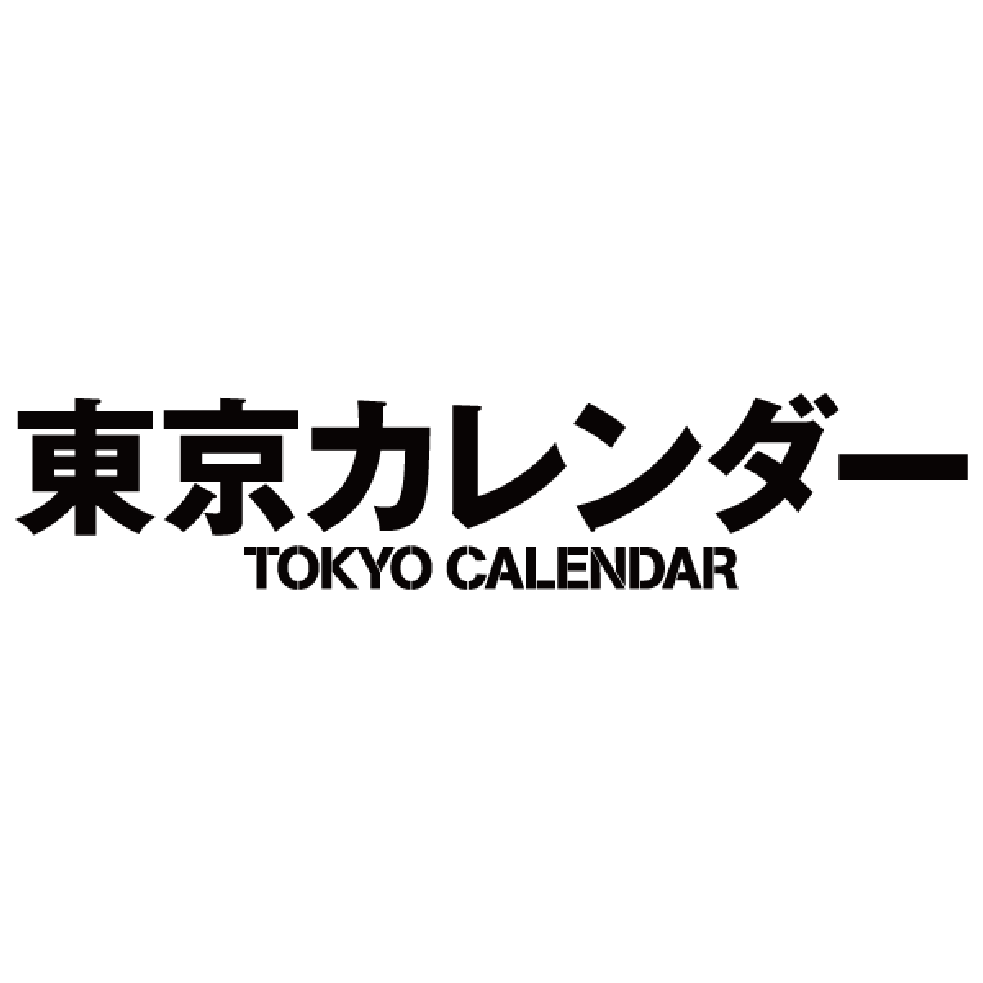 東京カレンダー株式会社様