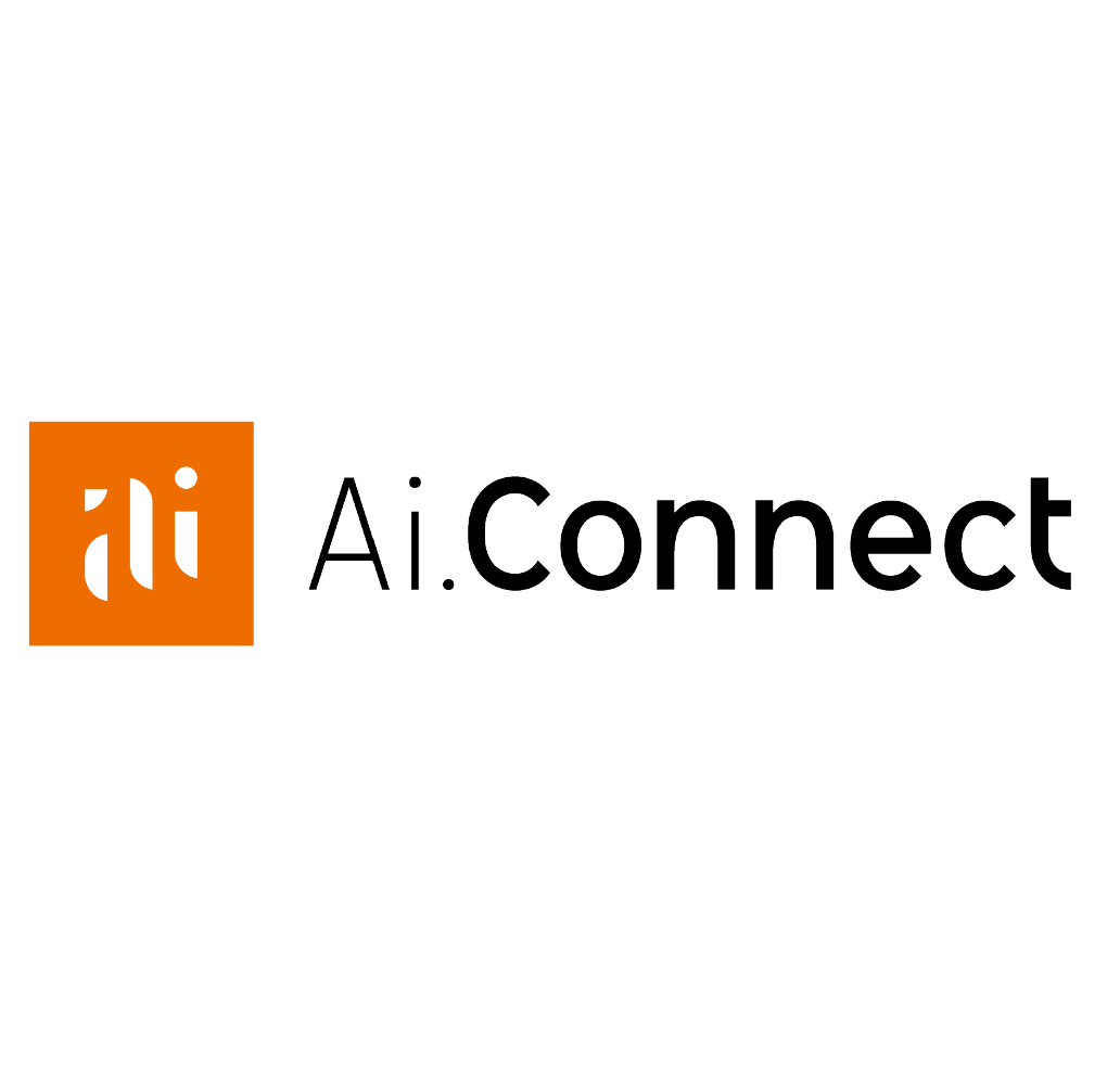 株式会社Ai.Connect様