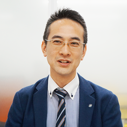 小幡氏
