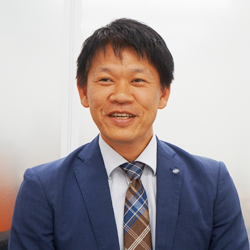 篠宮氏