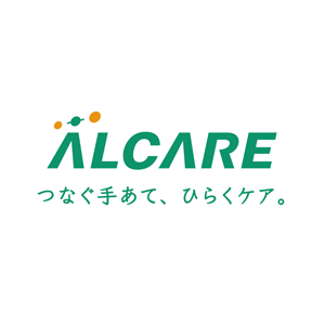 ALCARE