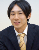 Mr. Takuya Yamamoto